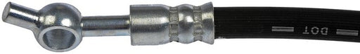 Brake Hydraulic Hose Dorman-First Stop H621111