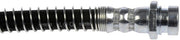 Brake Hydraulic Hose Dorman-First Stop H621111