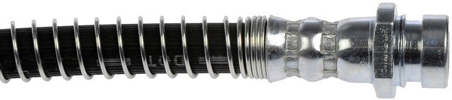 Brake Hydraulic Hose Dorman-First Stop H621111