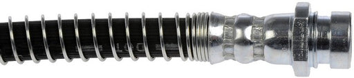 Brake Hydraulic Hose Dorman-First Stop H621111