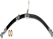 Brake Hydraulic Hose Dorman-First Stop H621111