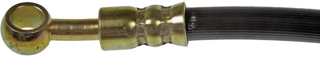 Brake Hydraulic Hose Dorman-First Stop H621112