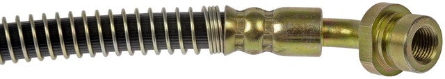 Brake Hydraulic Hose Dorman-First Stop H621112