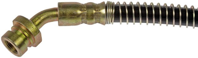 Brake Hydraulic Hose Dorman-First Stop H621113