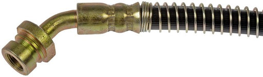 Brake Hydraulic Hose Dorman-First Stop H621113