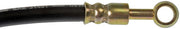 Brake Hydraulic Hose Dorman-First Stop H621113