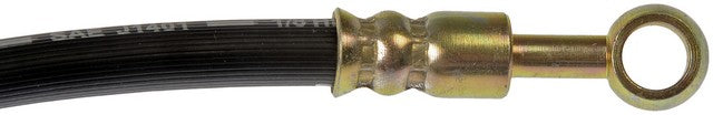 Brake Hydraulic Hose Dorman-First Stop H621113