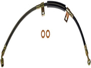 Brake Hydraulic Hose Dorman-First Stop H621113