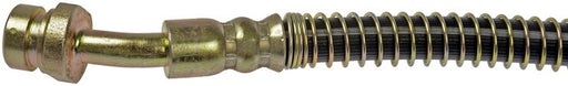 Brake Hydraulic Hose Dorman-First Stop H621114