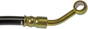 Brake Hydraulic Hose Dorman-First Stop H621114