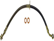 Brake Hydraulic Hose Dorman-First Stop H621114