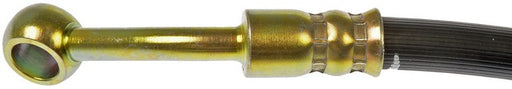 Brake Hydraulic Hose Dorman-First Stop H621115