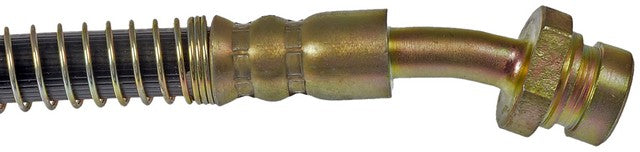 Brake Hydraulic Hose Dorman-First Stop H621115