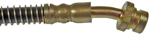 Brake Hydraulic Hose Dorman-First Stop H621115