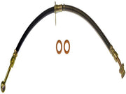 Brake Hydraulic Hose Dorman-First Stop H621115