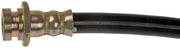 Brake Hydraulic Hose Dorman-First Stop H621116