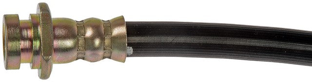 Brake Hydraulic Hose Dorman-First Stop H621116