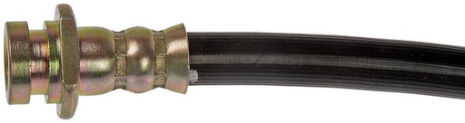 Brake Hydraulic Hose Dorman-First Stop H621116