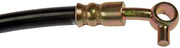 Brake Hydraulic Hose Dorman-First Stop H621116