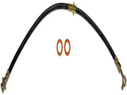 Brake Hydraulic Hose Dorman-First Stop H621116