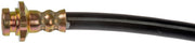 Brake Hydraulic Hose Dorman-First Stop H621117