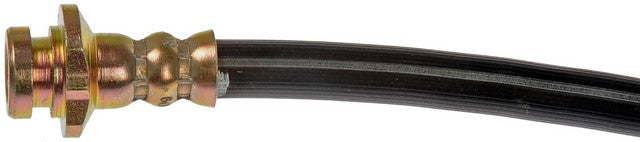 Brake Hydraulic Hose Dorman-First Stop H621117