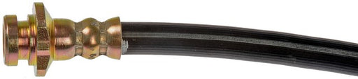 Brake Hydraulic Hose Dorman-First Stop H621117