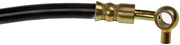 Brake Hydraulic Hose Dorman-First Stop H621117