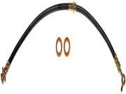 Brake Hydraulic Hose Dorman-First Stop H621117