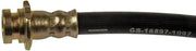 Brake Hydraulic Hose Dorman-First Stop H621118