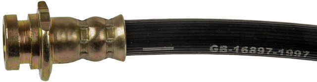 Brake Hydraulic Hose Dorman-First Stop H621118