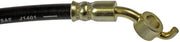 Brake Hydraulic Hose Dorman-First Stop H621118
