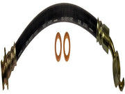 Brake Hydraulic Hose Dorman-First Stop H621118