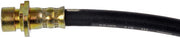 Brake Hydraulic Hose Dorman-First Stop H621119