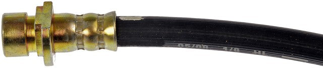 Brake Hydraulic Hose Dorman-First Stop H621119