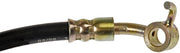 Brake Hydraulic Hose Dorman-First Stop H621119