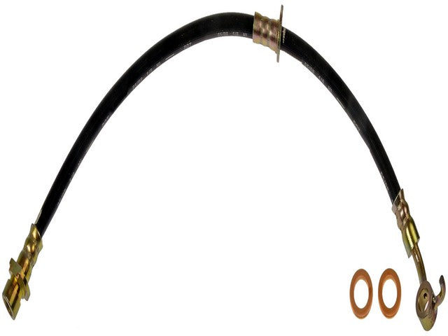 Brake Hydraulic Hose Dorman-First Stop H621119
