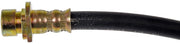 Brake Hydraulic Hose Dorman-First Stop H621120