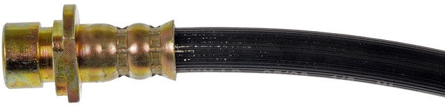 Brake Hydraulic Hose Dorman-First Stop H621120