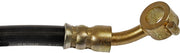 Brake Hydraulic Hose Dorman-First Stop H621120