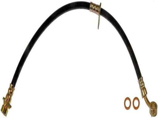 Brake Hydraulic Hose Dorman-First Stop H621120