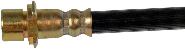 Brake Hydraulic Hose Dorman-First Stop H621121