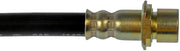 Brake Hydraulic Hose Dorman-First Stop H621121
