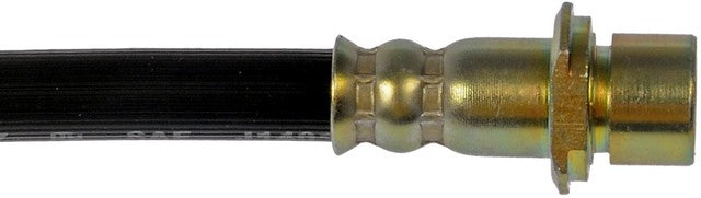 Brake Hydraulic Hose Dorman-First Stop H621121