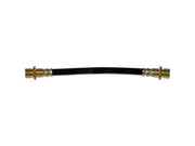 Brake Hydraulic Hose Dorman-First Stop H621121