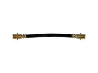 Brake Hydraulic Hose Dorman-First Stop H621121