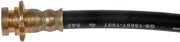 Brake Hydraulic Hose Dorman-First Stop H621122