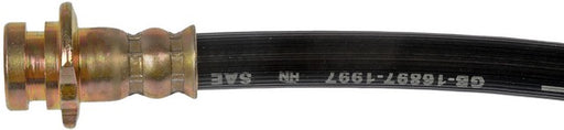 Brake Hydraulic Hose Dorman-First Stop H621122