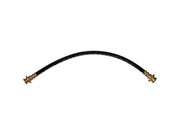 Brake Hydraulic Hose Dorman-First Stop H621122
