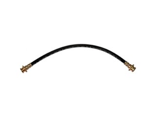 Brake Hydraulic Hose Dorman-First Stop H621122